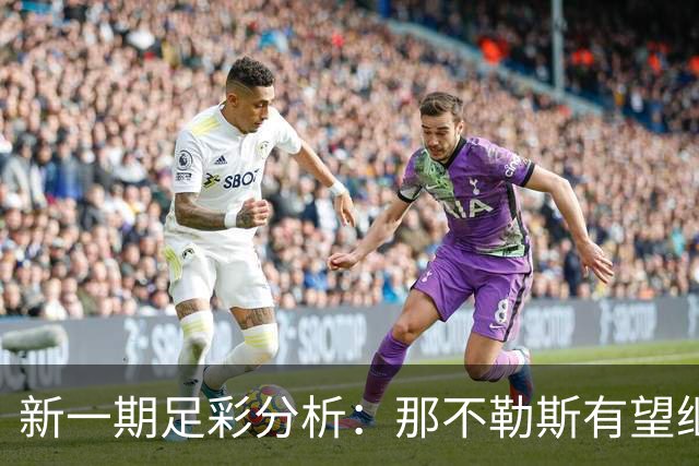 新一期足彩分析：那不勒斯有望继续不败
